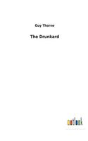 Drunkard