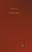 The Moon Rock