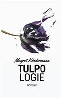 Tulpologie