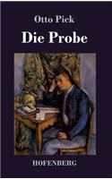 Probe