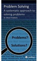 Problem Solving