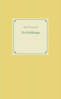 Die Schildbürger