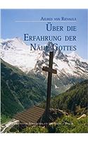 Uber Die Erfahrung Der Nahe Gottes