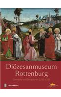 Diozesanmuseum Rottenburg