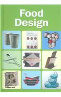 Food Design