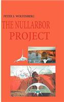 The Nullarbor Project