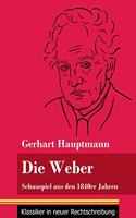 Weber