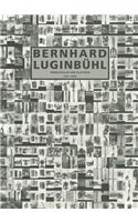 Bernhard Luginbühl