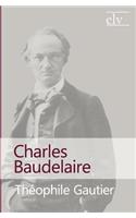 Charles Baudelaire