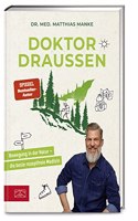 Doktor DrauÃŸen