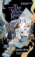 White Room
