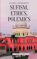 Global Deobandis
