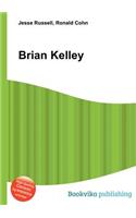 Brian Kelley: (English)