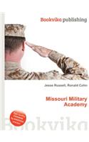 Missouri Military Academy