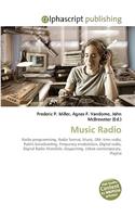 Music Radio