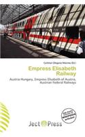 Empress Elisabeth Railway