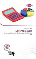 Leverage Cycle