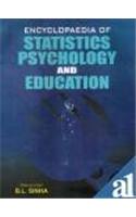 Encyclopaedia of Statistics, Psychology and Education