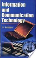 Information And Communication Technology