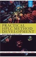 Practical HPLC Method Development