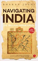 Navigating India: $18 Trillion Opportunity