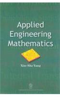 Applied Engineering Mathematics