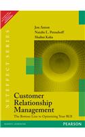 Customer Relationship Management