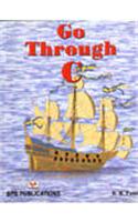 Go Through C