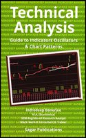 Technical Analysis: Guide To Indicators Oscillators and Chart Patterns