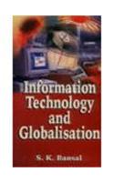 Information Technology and Globalisation