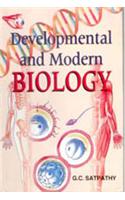 Developmental And Modern Biology