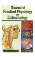 Manual of Practical Physiology and Endocrinology