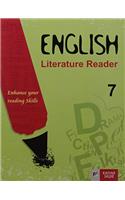 Together With English Literature Reader - 7