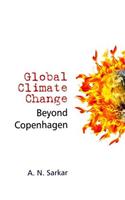 Global Climate Change