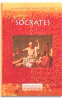 Socrates