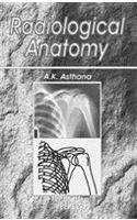 Radiological Anatomy