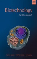 Biotechnology