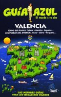 Valencia