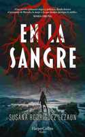 la sangre