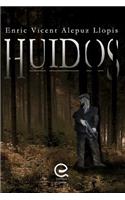 Huidos