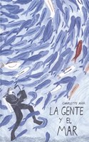 LA GENTE Y EL MAR
