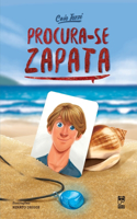 Procura-se Zapata