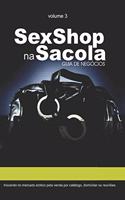 SexShop Na Sacola Guia de Negócios