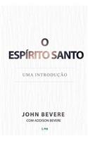 Espirito Santo