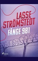 Fånge 981