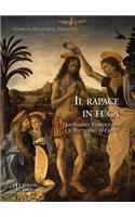 Il Rapace in Fuga