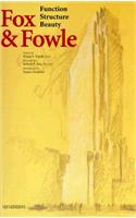 Fox & Fowle
