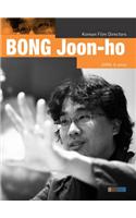 Bong Joon-Ho