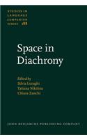 Space in Diachrony