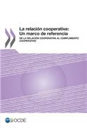 La Relacion Cooperativa